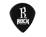 /public/logoimage/1371979785rock office1.jpg